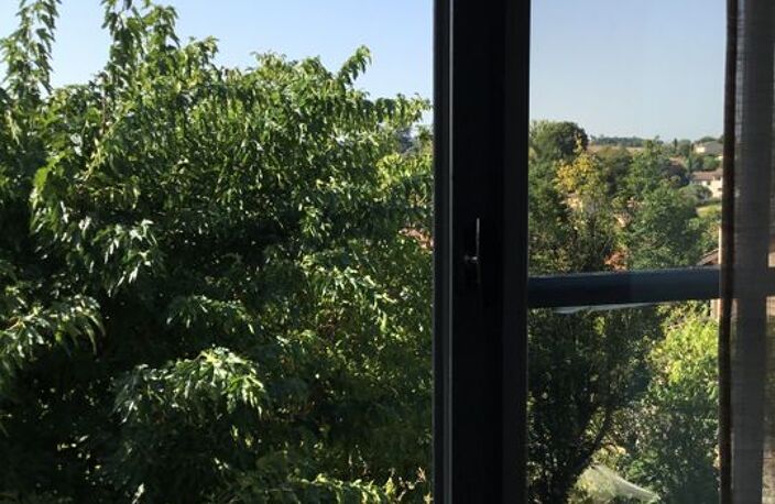 Chambre de 17m2 à louer sur Charly — photo 5
