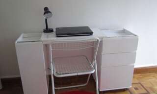 Photo N° 2