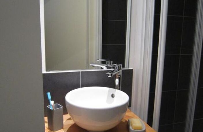Chambre de 10m2 à louer sur Écully — photo 3