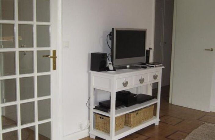 Chambre de 10m2 à louer sur Écully — photo 4