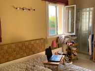 Chambre de 25m2 à louer sur Poleymieux-au-Mont-d'Or — photo 2