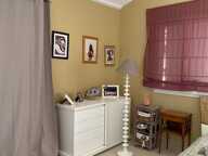 Chambre de 25m2 à louer sur Poleymieux-au-Mont-d'Or — photo 3