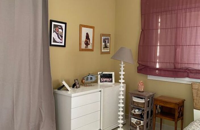 Chambre de 25m2 à louer sur Poleymieux-au-Mont-d'Or — photo 3