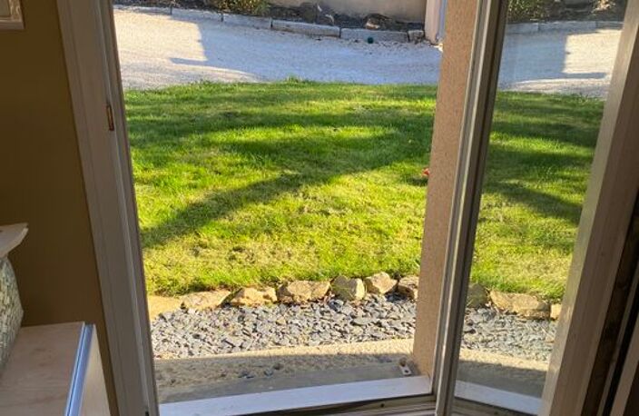 Chambre de 25m2 à louer sur Poleymieux-au-Mont-d'Or — photo 4