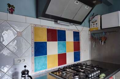 Appartement 2 pièces 300 €