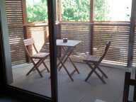Appartement de 39m2 à louer sur Tassin-la-Demi-Lune — photo 2