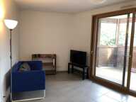 Appartement de 39m2 à louer sur Tassin-la-Demi-Lune — photo 3