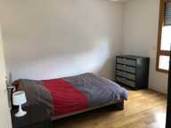 Appartement de 39m2 à louer sur Tassin-la-Demi-Lune — photo 4