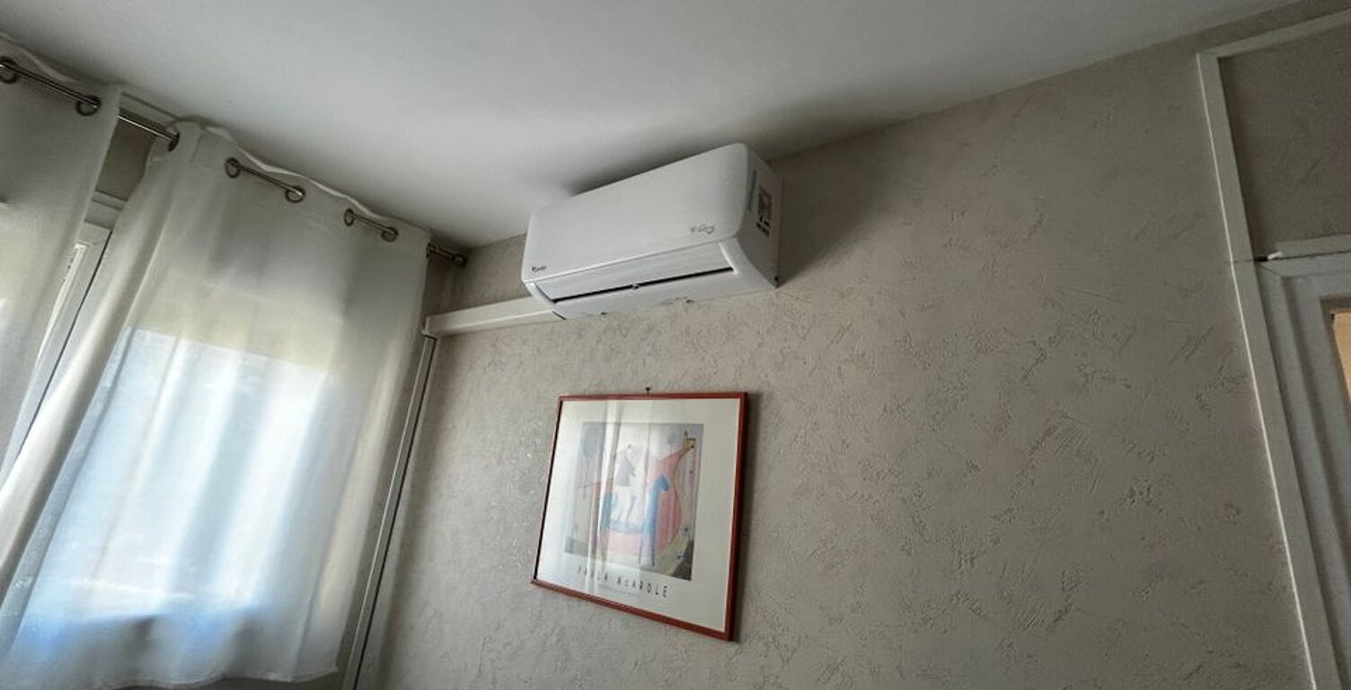 Chambre de 13m2 à louer sur Vaulx-en-Velin — photo 1