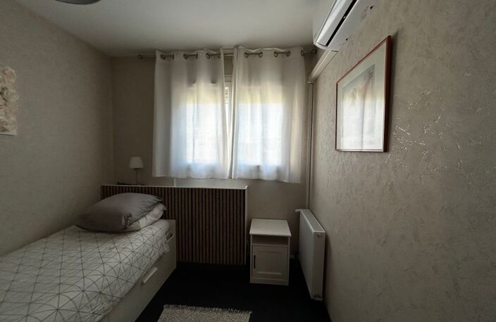 Chambre de 13m2 à louer sur Vaulx-en-Velin — photo 2
