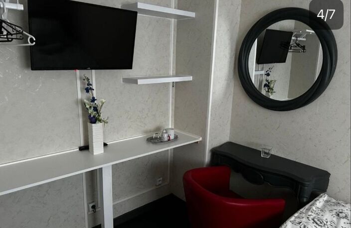 Chambre de 13m2 à louer sur Vaulx-en-Velin — photo 4