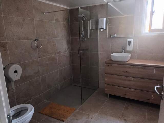 Chambre de 17m2 à louer sur Villeurbanne — photo du bien