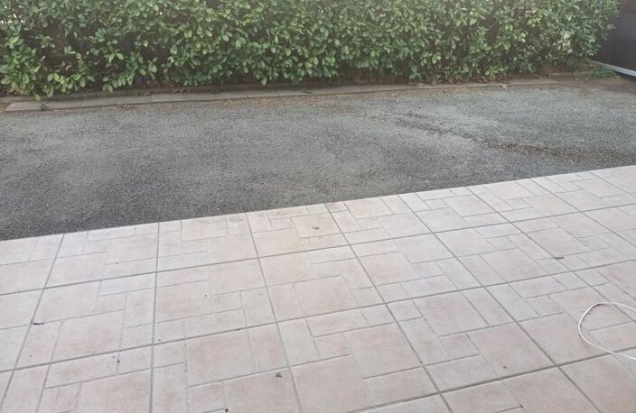 Chambre de 17m2 à louer sur Villeurbanne — photo 5