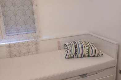 Appartement 1 pièces 550 €