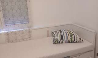 Appartement 1 Pièce 11 m² à louer à Lyon 4 (69004)