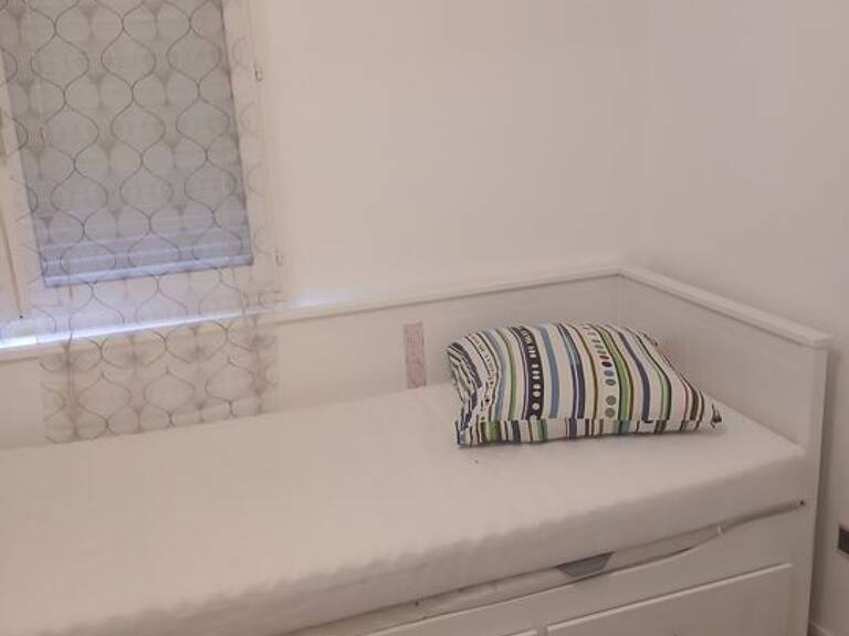 Chambre de 11m2 à louer sur Lyon 04 — photo 1