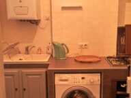 Appartement de 50m2 à louer sur Lyon 02 — photo 3