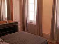 Appartement de 50m2 à louer sur Lyon 02 — photo 4