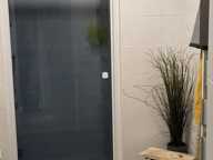 Appartement de 65m2 à louer sur Lyon 03 — photo 3