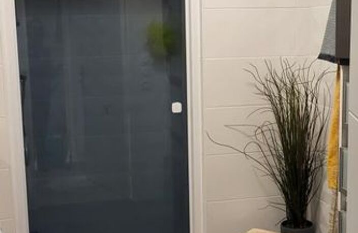 Appartement de 65m2 à louer sur Lyon 03 — photo 3