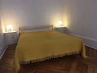 Appartement de 55m2 à louer sur Lyon 07 — photo 2