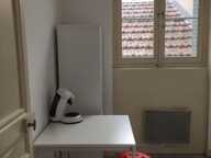 Appartement de 55m2 à louer sur Lyon 07 — photo 3