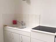 Appartement de 55m2 à louer sur Lyon 07 — photo 4