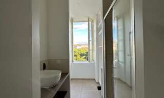 Appartement 1 Pièce 23 m² à louer à Aubenas (07200)
