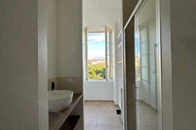 Appartement 1 pièces 445 €