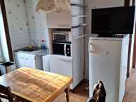 Studio de 24m2 à louer sur Crêches-sur-Saône — photo 2