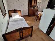 Studio de 24m2 à louer sur Crêches-sur-Saône — photo 3