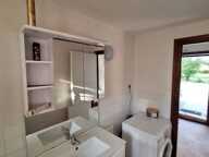 Studio de 24m2 à louer sur Crêches-sur-Saône — photo 4