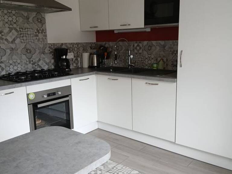 Chambre de 20m2 à louer sur Jupilles — photo 1