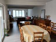 Chambre de 20m2 à louer sur Jupilles — photo 2