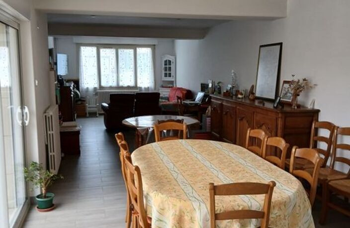 Chambre de 20m2 à louer sur Jupilles — photo 2