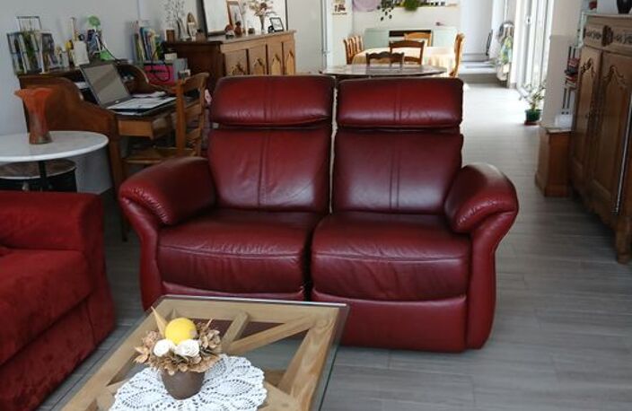 Chambre de 20m2 à louer sur Jupilles — photo 3