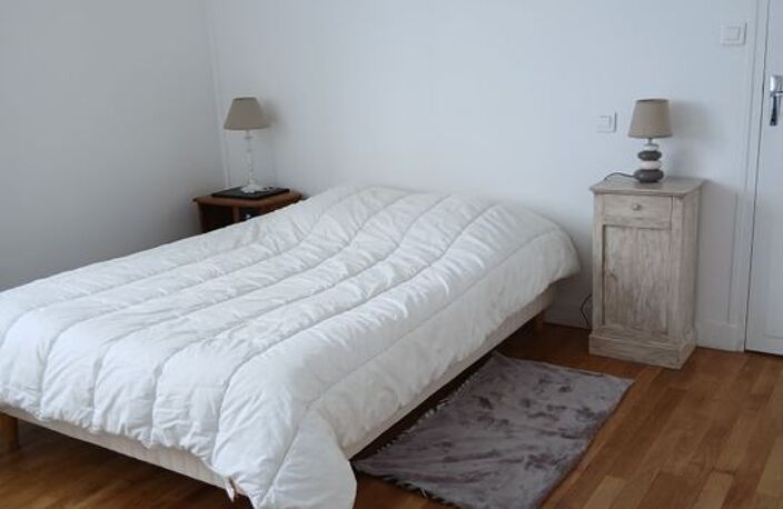 Chambre de 20m2 à louer sur Jupilles — photo 4