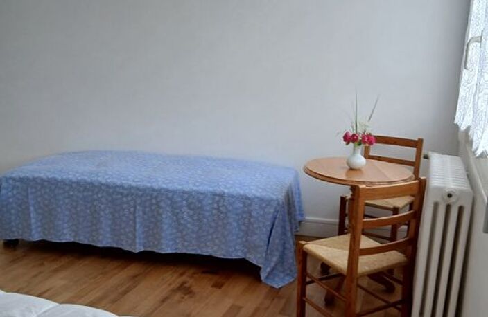 Chambre de 20m2 à louer sur Jupilles — photo 5