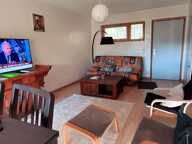 Appartement de 48m2 à louer sur Saint-Jean-d'Arvey — photo 3