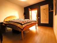 Appartement de 48m2 à louer sur Saint-Jean-d'Arvey — photo 4