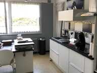 Appartement de 56m2 à louer sur Annecy — photo 3