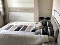 Appartement de 56m2 à louer sur Annecy — photo 4