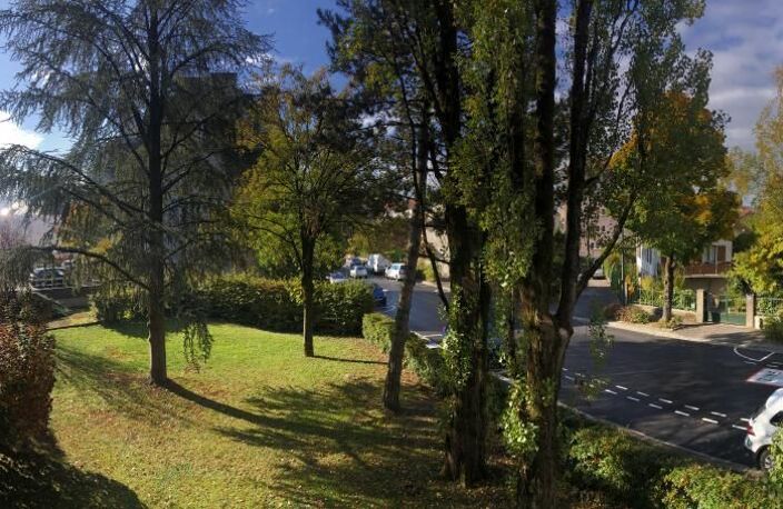 Appartement de 56m2 à louer sur Annecy — photo 5