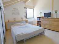 Chambre de 15m2 à louer sur La Balme-de-Sillingy — photo 2