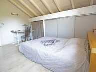 Chambre de 15m2 à louer sur La Balme-de-Sillingy — photo 3