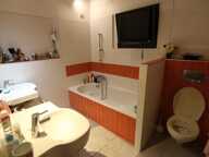 Chambre de 15m2 à louer sur La Balme-de-Sillingy — photo 4