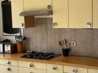 Chambre de 15m2 à louer sur Gaillard — photo 3