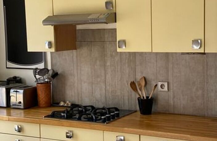 Chambre de 15m2 à louer sur Gaillard — photo 3