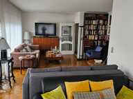 Appartement de 102m2 à louer sur Gaillard — photo 2