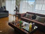 Appartement de 102m2 à louer sur Gaillard — photo 4